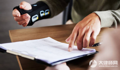 劳动合同续订书是劳动合同吗?