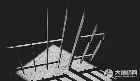 编造、故意传播虚假恐怖信息罪量刑标准是什么样的?