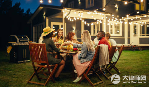 离婚后户口怎么分开单独立户?