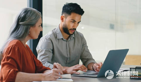 合同违约的赔偿标准是什么?