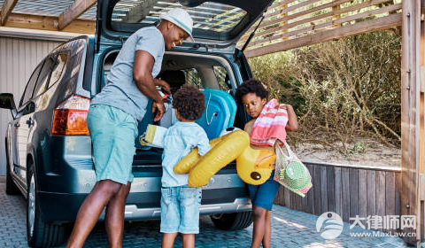 外籍配偶申请中国国籍需要多少钱?