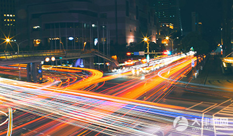 2024新交规当中醉驾应该怎么处罚?