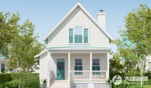 两限房可以出租吗?