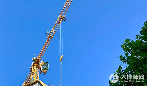 工程款可不可以委托付到第三方?