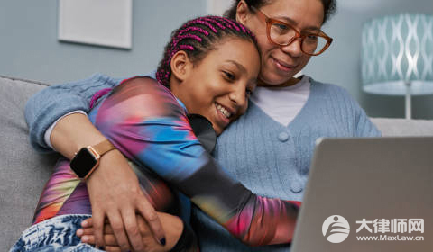 我国内地居民与港澳台居民结婚属于涉外婚姻吗?