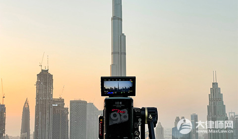 2024年广州经济适用房的申请条件是什么?