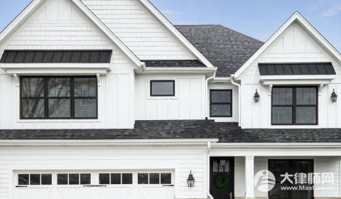 房产过户是否需要夫妻双方都到场?