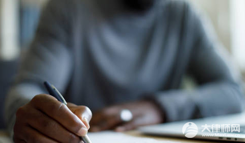 框架合同与非框架合同有什么区别?