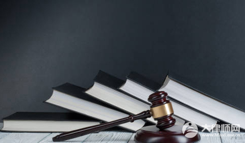 诬告陷害罪可以自诉吗?