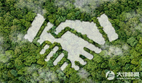 框架合同和非框架合同一样吗?