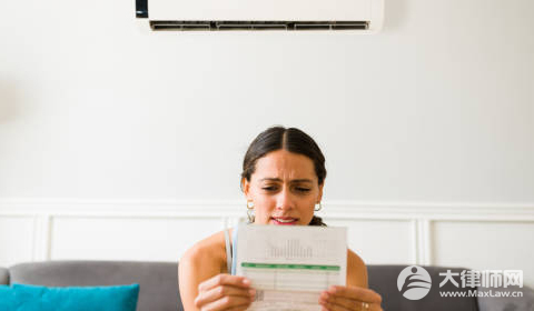 打了欠条起诉了能要回钱吗?