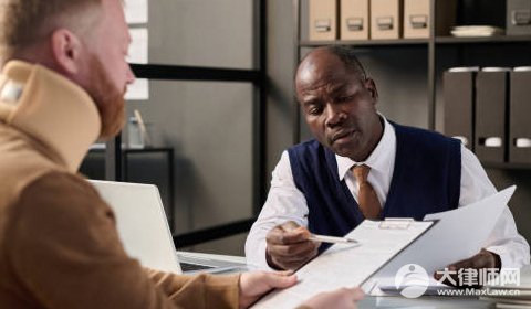 工伤事故都属于生产安全事故吗?