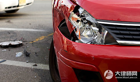 酒驾追尾后逃逸该怎么判?