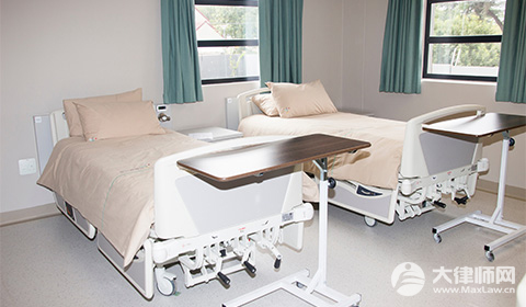 2024年医保报销比例是多少?