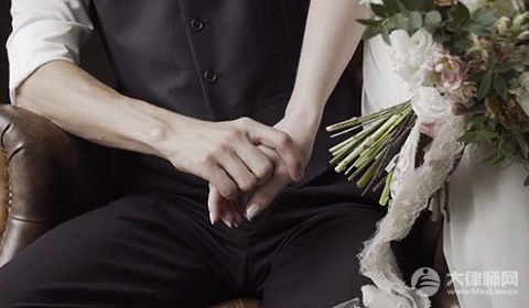 拟制血亲兄妹是否可以结婚?