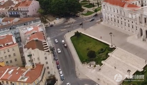 国有土地使用权能用来抵押吗?