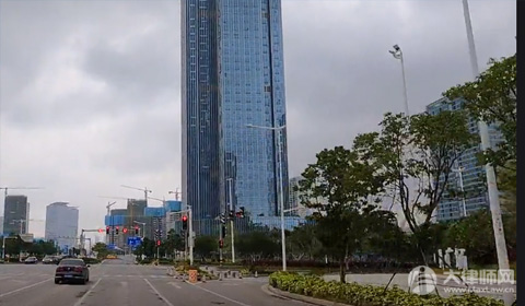 分公司的土地算不算总公司财产?