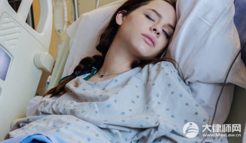 怀孕期间公司倒闭怎么办?