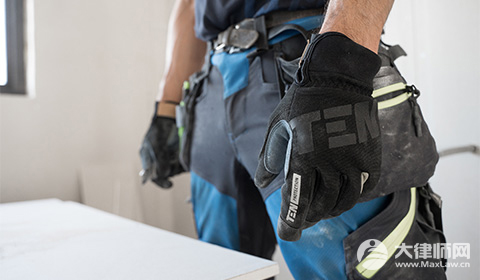 工资八千的个人所得税要交多少?