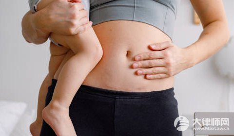 单位不让休哺乳假合法吗?