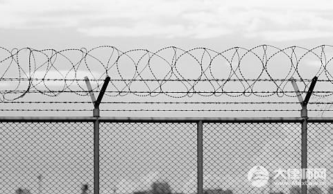剥夺政治权利的期限分为什么情况?