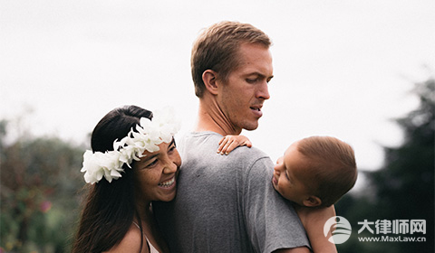 彩礼属于夫妻的共同财产吗?