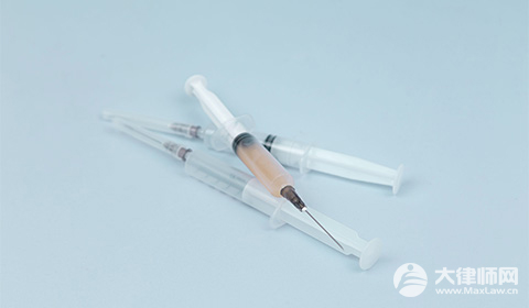 打疫苗可以用医保报销吗?