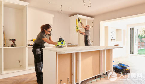 拆迁补偿的方式有哪些?