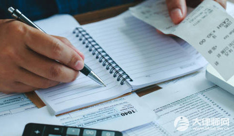 拖欠工程款警察不管怎么解决?