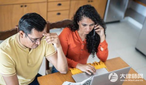 欠钱无力偿还的该怎么办?