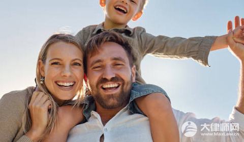 我国哪些人可以被收养呢?