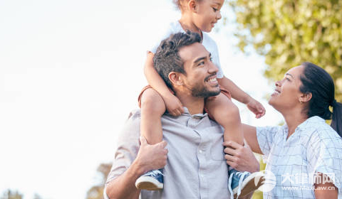 在我国领养孩子需要哪些条件呢?