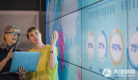 商标权的保护期限有多长时间?