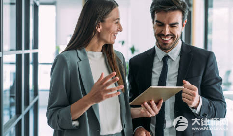 可以取得商标权的原则有哪些?