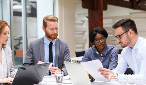 专利权终止以后是否能恢复?