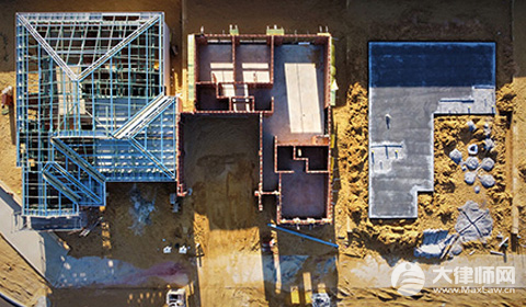 物业费主要包含有哪些费用?