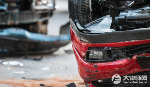 交通肇事罪是不是公诉案件?