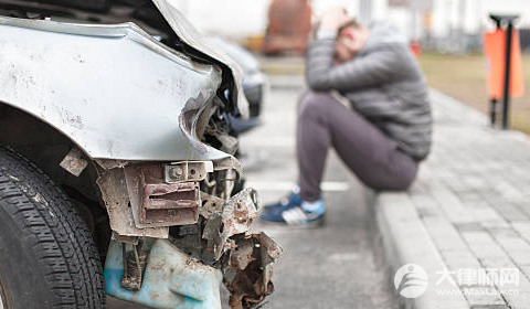 交通事故损害赔偿起诉状主要有哪些内容?