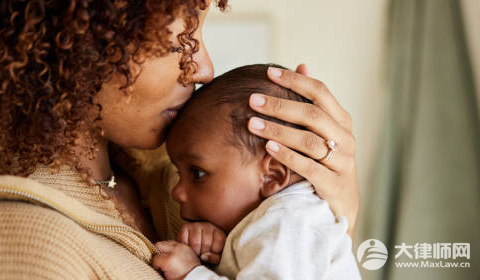 一岁的宝宝对方不给抚养费怎么办?