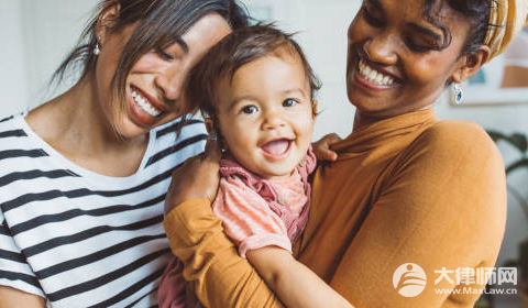 收养的拟制效力是什么?