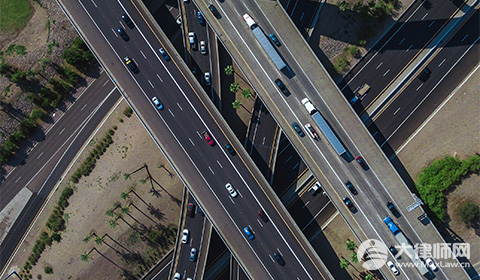 摩托车的报废准新规定是什么样的?