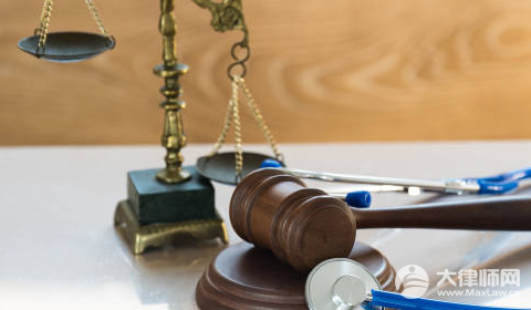 美容院价格虚高是违法吗?