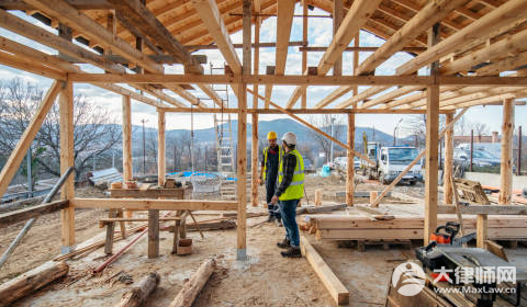 二手房交易中有哪些情况要评估?