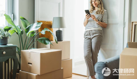 二手房的交易需要评估吗?