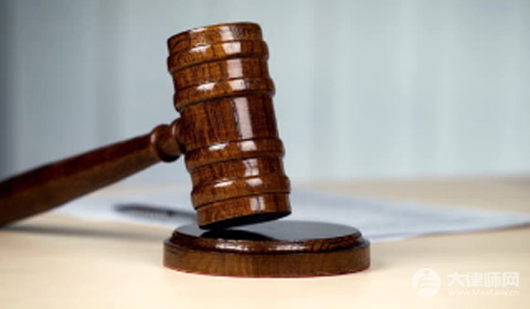 高空抛物属于什么违法行为?