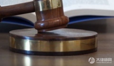 以次充好是不是属于诈骗行为?