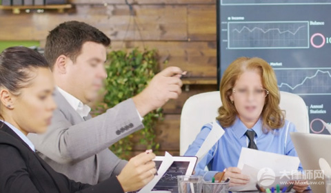 传播他人隐私视频是什么罪?