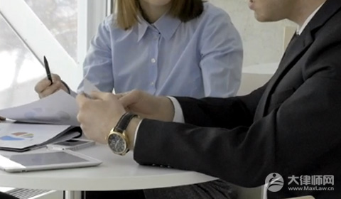 渎职罪一般会判几年?