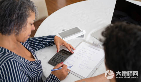 拖欠工资劳动仲裁需要什么材料?