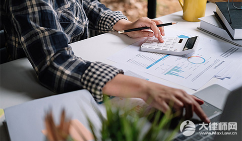 拖欠工程款不给找什么部门?